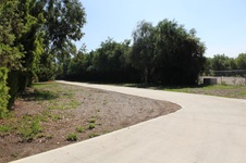Enlarge photo 103