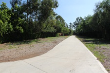 Enlarge photo 2