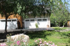 Enlarge photo 31