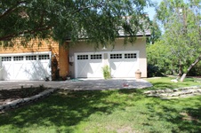 Enlarge photo 33