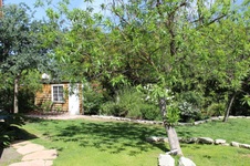 Enlarge photo 27