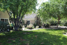 Enlarge photo 20