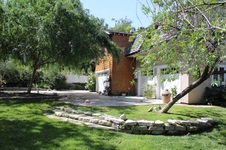 Enlarge photo 21