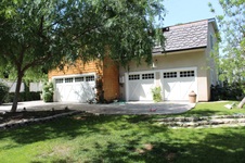 Enlarge photo 15