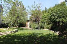 Enlarge photo 16