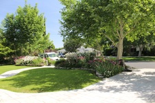 Enlarge photo 11