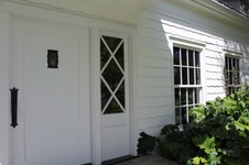 Enlarge photo 9