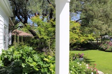Enlarge photo 10