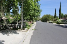 Enlarge photo 34