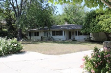 Enlarge photo 35
