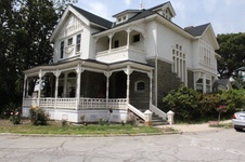 Enlarge photo 3