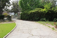 Enlarge photo 24