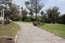 Enlarge photo 25