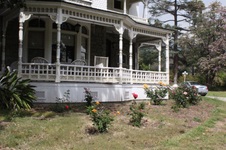 Enlarge photo 2