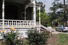 Enlarge photo 20