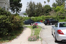 Enlarge photo 21