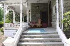 Enlarge photo 22