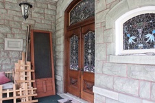 Enlarge photo 23