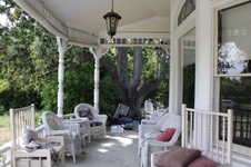 Enlarge photo 17