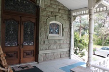 Enlarge photo 18