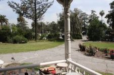 Enlarge photo 19
