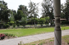 Enlarge photo 12