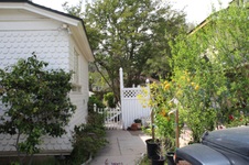 Enlarge photo 11