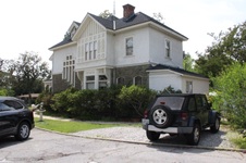 Enlarge photo 6