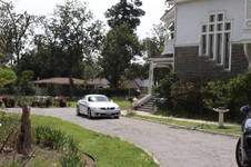 Enlarge photo 8