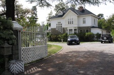 Enlarge photo 4