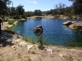 Enlarge photo 107