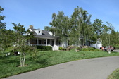 Enlarge photo 1