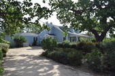 Enlarge photo 27
