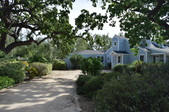 Enlarge photo 28