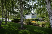 Enlarge photo 38