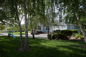 Enlarge photo 41