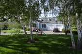 Enlarge photo 42