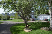 Enlarge photo 44