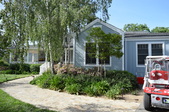 Enlarge photo 46