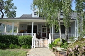 Enlarge photo 47