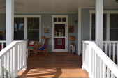 Enlarge photo 49