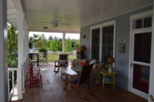 Enlarge photo 51