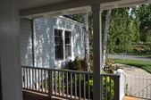 Enlarge photo 52