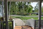 Enlarge photo 53