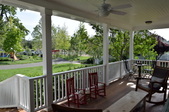 Enlarge photo 54