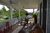 Enlarge photo 55