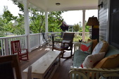 Enlarge photo 56