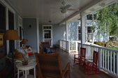 Enlarge photo 58