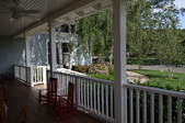 Enlarge photo 59