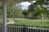 Enlarge photo 60